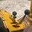 john-deere-450e-image-49
