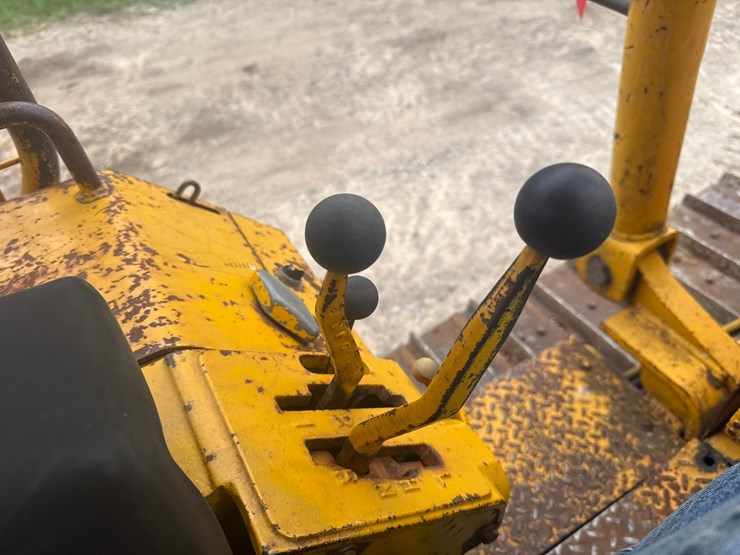 john-deere-450e-image-49