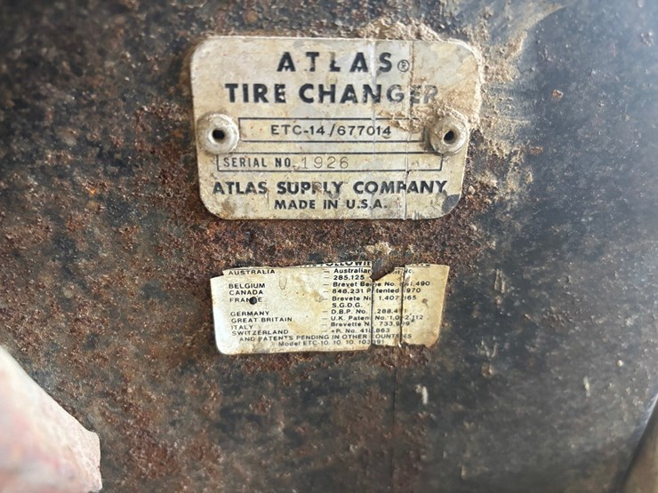 #2201-•-atlas-etc-14-tire-changing-machine-image-16
