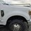 2020-ford-f350-image-24