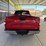 2019-ford-f150-image-7