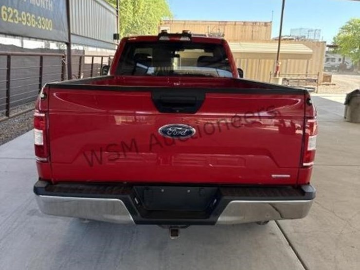 2019-ford-f150-image-7