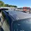 2007-dodge-grand-caravan-image-20