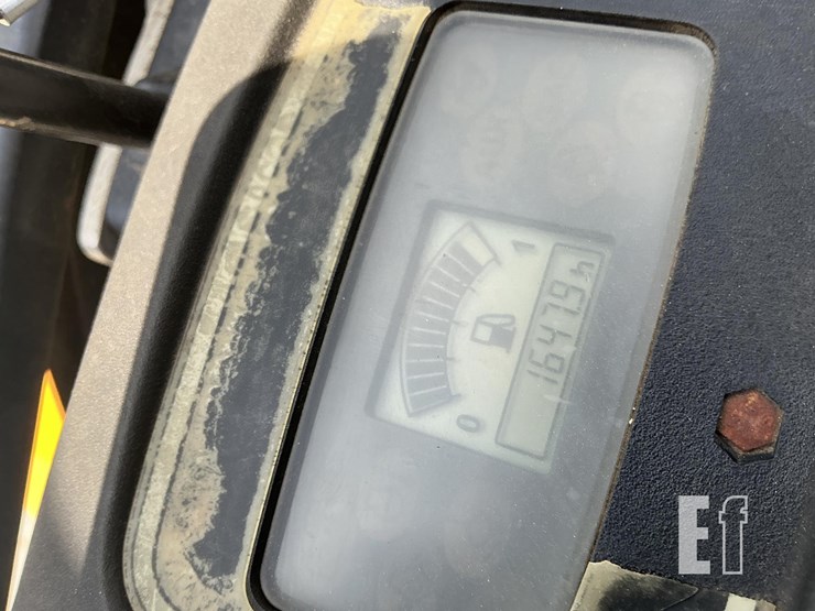 2015-jcb-8029cts-image-17