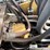 caterpillar-m318-image-87