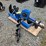 #6151-•-unused-future-skid-steer-auger-attachment-w/3-bits-image-1