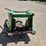john-deere-3950-image-42