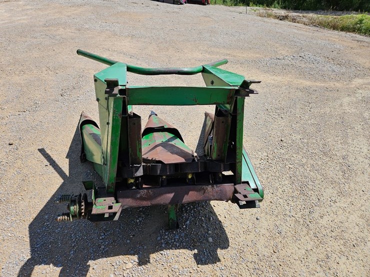 john-deere-3950-image-42