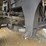 #60854-•-2006-tor-truck-corporation-61sx-pump-truck-image-98