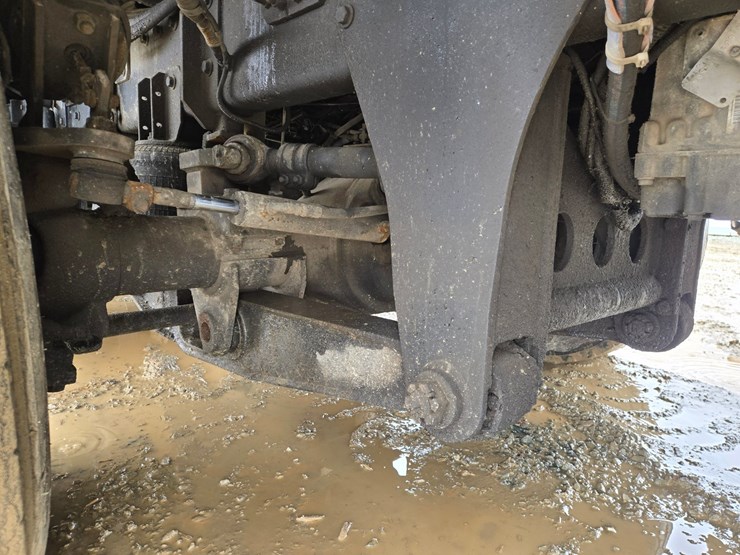 #60854-•-2006-tor-truck-corporation-61sx-pump-truck-image-98