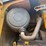 caterpillar-160m-image-139