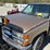 1994-chevrolet-2500-image-20