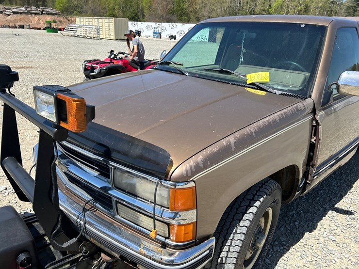 1994-chevrolet-2500-image-20