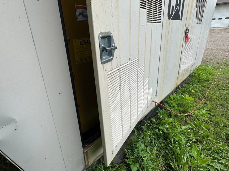 caterpillar-sr4b-image-15
