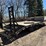 pj-flatbed-image-74