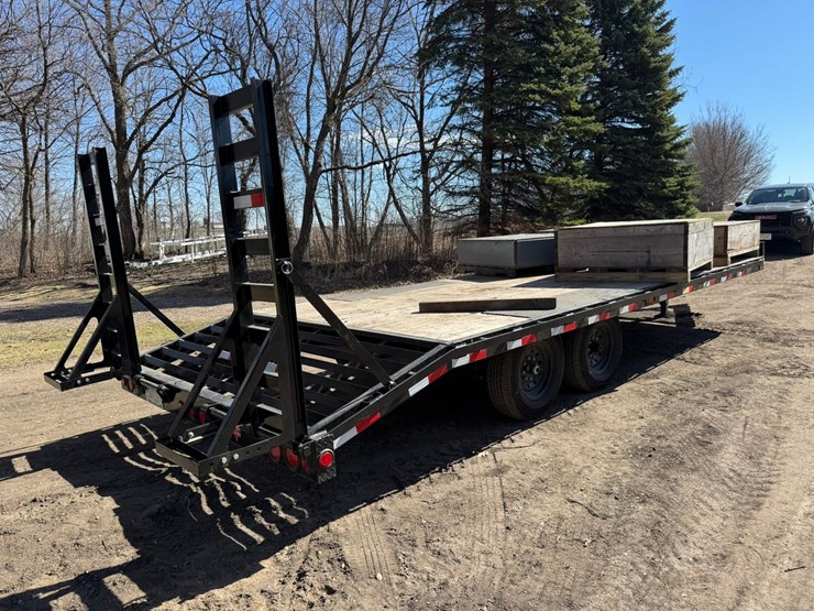 pj-flatbed-image-74