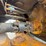 jcb-712-image-24