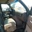 1997-ford-150-image-6