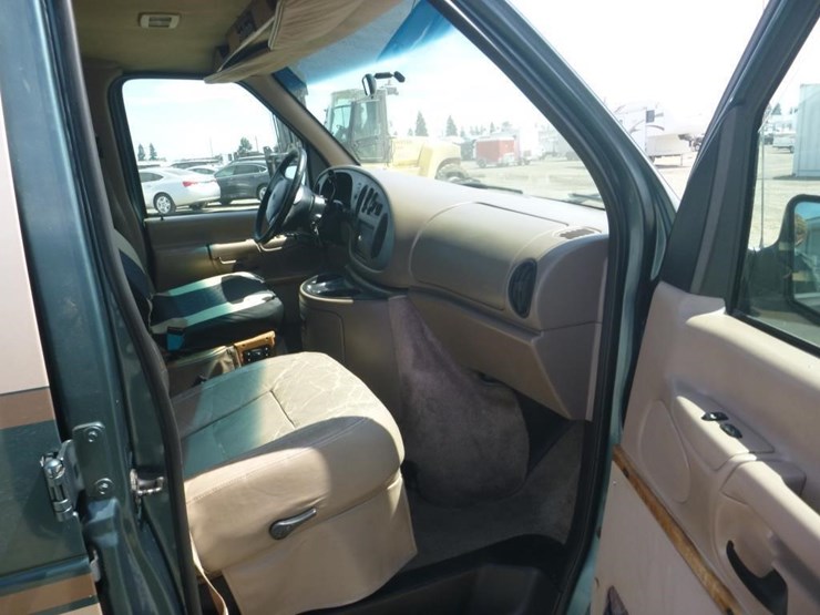 1997-ford-150-image-6