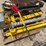 #1794-•-tecweigh-wy15-02-30-scale-image-3