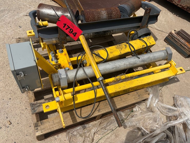 #1794-•-tecweigh-wy15-02-30-scale-image-3