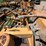 #1799-•-allis-chalmers-hydro-cone-600-crusher-image-59
