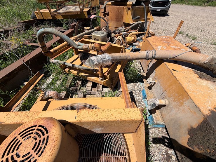 #1799-•-allis-chalmers-hydro-cone-600-crusher-image-59