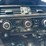 #60870-•-2006-bmw-650ci-convertible-coupe-image-76