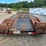 2014-towmaster-t-40-image-4