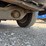 #50090-•-1971-ford-mustang-mach-1-coupe-1f02f159177-inv#50090-image-17