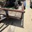 #85-•-txbrg-utility-trailer-image-12