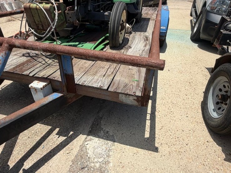 #85-•-txbrg-utility-trailer-image-12