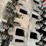 ford-352,-390,-428-edc-e-heads-image-12
