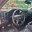2014-chevrolet-silverado-1500-image-30