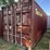 #12-•-20'-used-conex-shipping-container-image-3