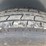 #60917-•-x-star-trailers-approx.-990-gallon-trailer-image-32