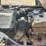 polaris-ranger-570-efi-image-32