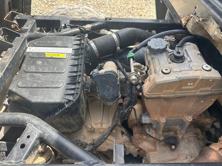 polaris-ranger-570-efi-image-32