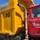 #2174-•-1984-mack-dm660-tandem-axle-dump-truck-image-66