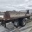 #60855-•-2002-sterling-flatbed-truck-image-19
