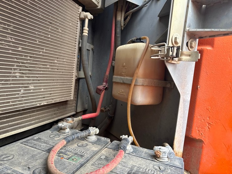 2006-hitachi-zx225-image-72