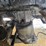 #60854-•-2006-tor-truck-corporation-61sx-pump-truck-image-105