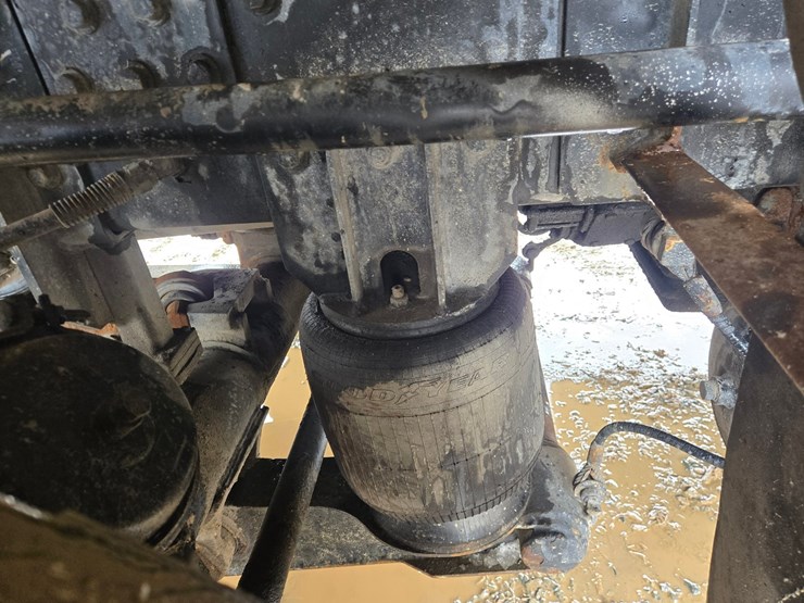 #60854-•-2006-tor-truck-corporation-61sx-pump-truck-image-105