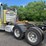 #1362-•-2010-peterbilt-day-cab-truck-tractor-image-3