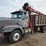 #60835-•-1991-volvo-/-gm-white-tandem-axle-storm-truck-image-1