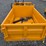 #5052-•-j1500-crawler-dumper-image-23