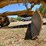 2018-caterpillar-12m3-image-23