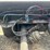 #60924-•-2026-contender-tri-axle-lowboy-trailer-image-36
