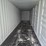 #5010-•-(5)-door-40'-shipping-container-image-9