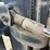 1995-caterpillar-dp70-image-21